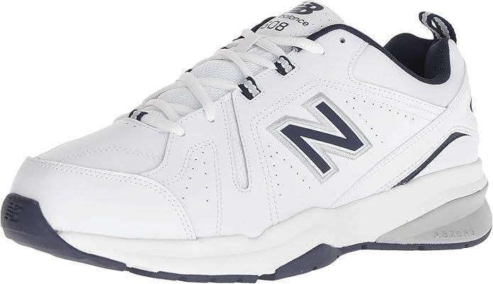 New Balance Cross Trainers