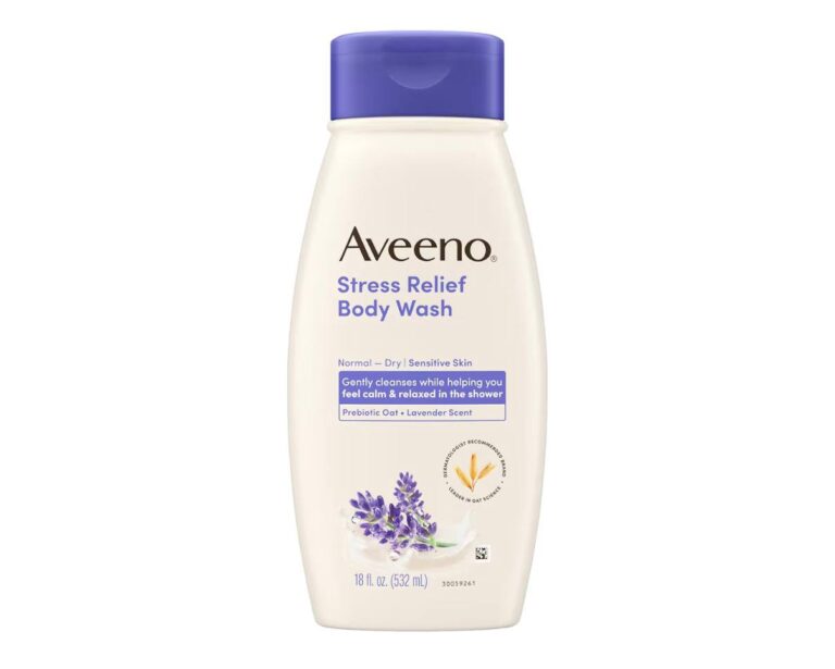 🔥 Deal Alert  — $5  (was $11)