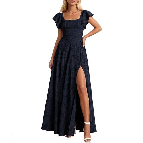 KIRUNDO Cocktail Dresses