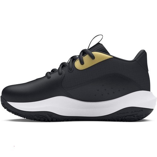 Under Armour Kids' Pre School Lockdown 7