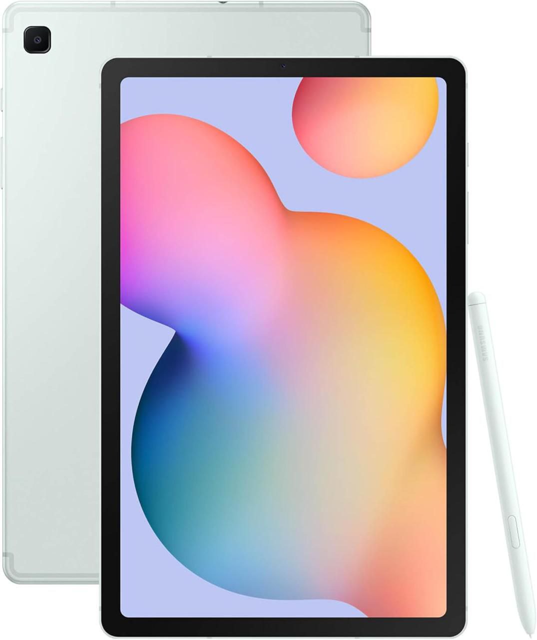 Samsung Android Tablets