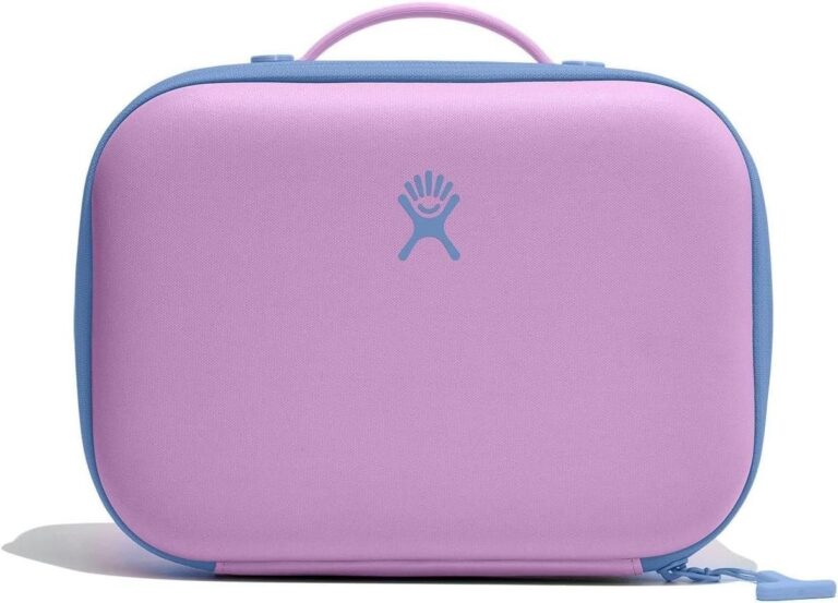 🔥 Hydro Flask Lunch Box for Kids