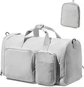 Travel Duffle Bags