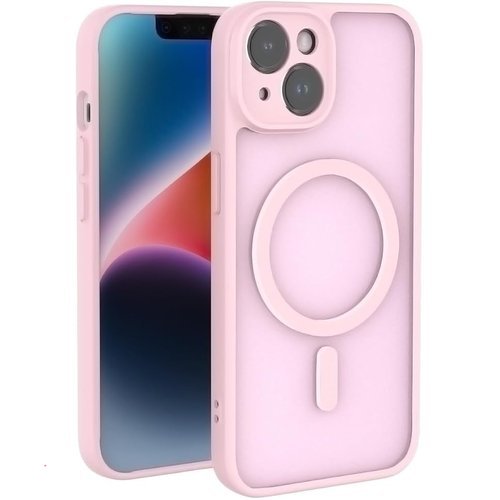 K TOMOTO Magnetic iPhone Cases