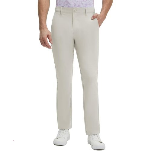 MAELREG Golf Pants (Fossil)