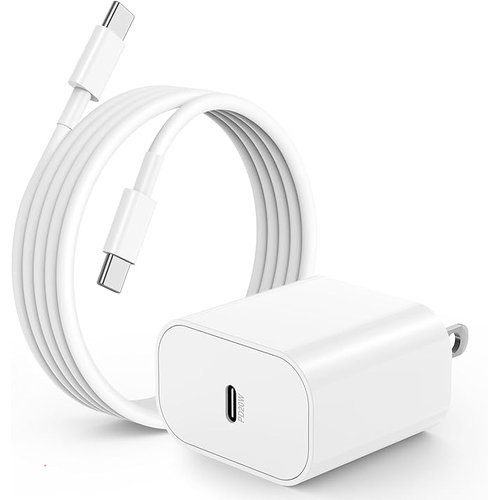 Apple iPhone Chargers