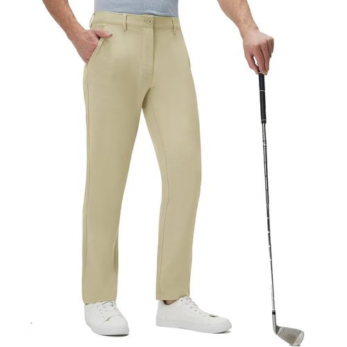 M MAELREG Golf Pants