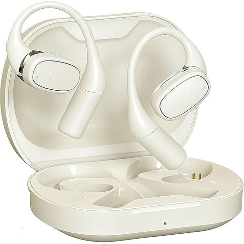 NoteVox Translator Earbuds
