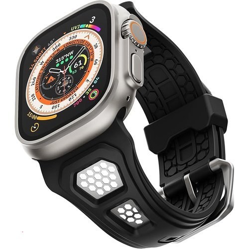Apple Watch Sport Bands