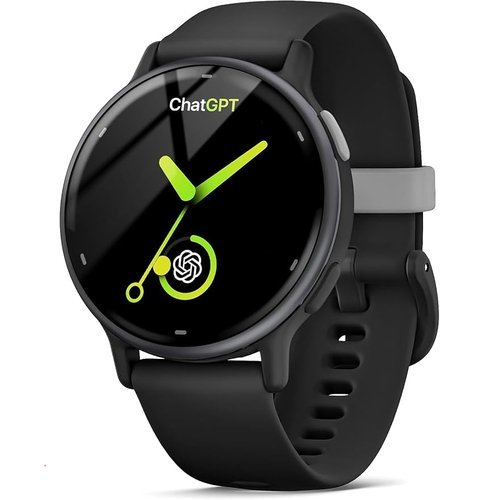 Smart Watches for Women