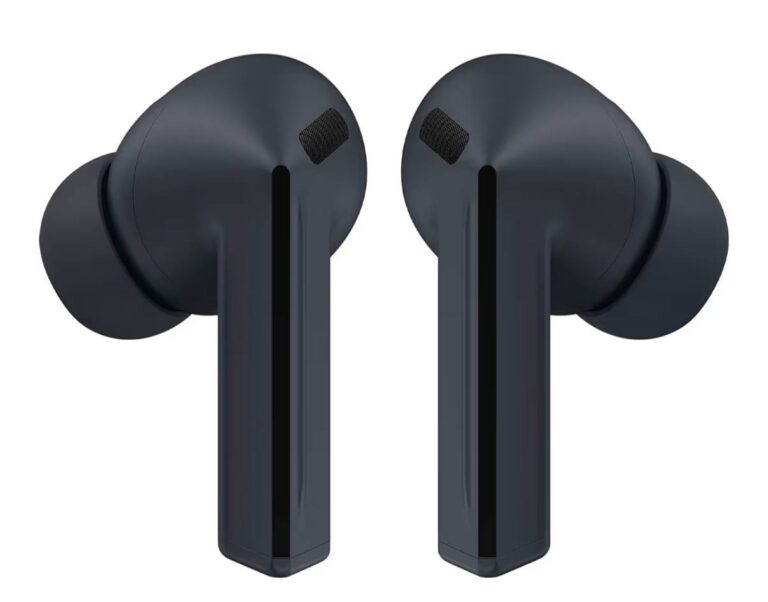 🔥 SAMSUNG Galaxy Buds 3 FE (2025) True Wireless Bluetooth Earbuds  — $79  (was $149)