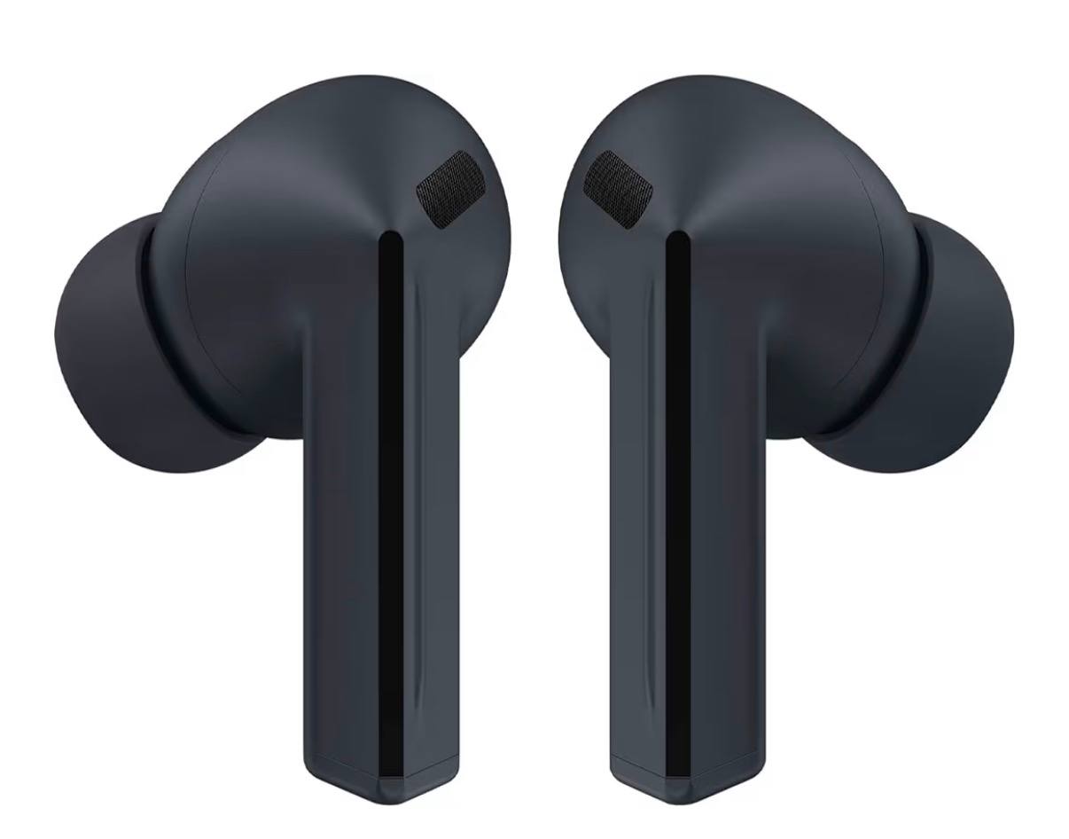 SAMSUNG Galaxy Buds 3 FE (2025) True Wireless Bluetooth Earbuds