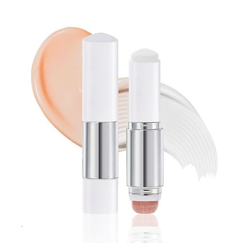 Blanc Color Changing Foundation Sticks