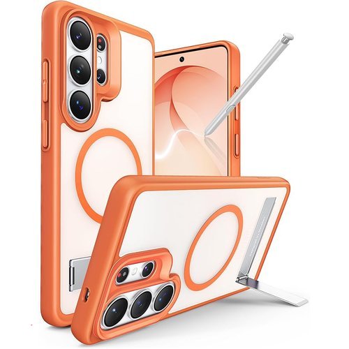 Maledan Samsung Galaxy S26 Ultra Cases