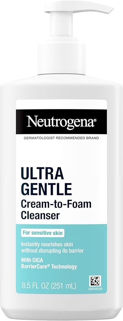 under one time purchase and sub n save