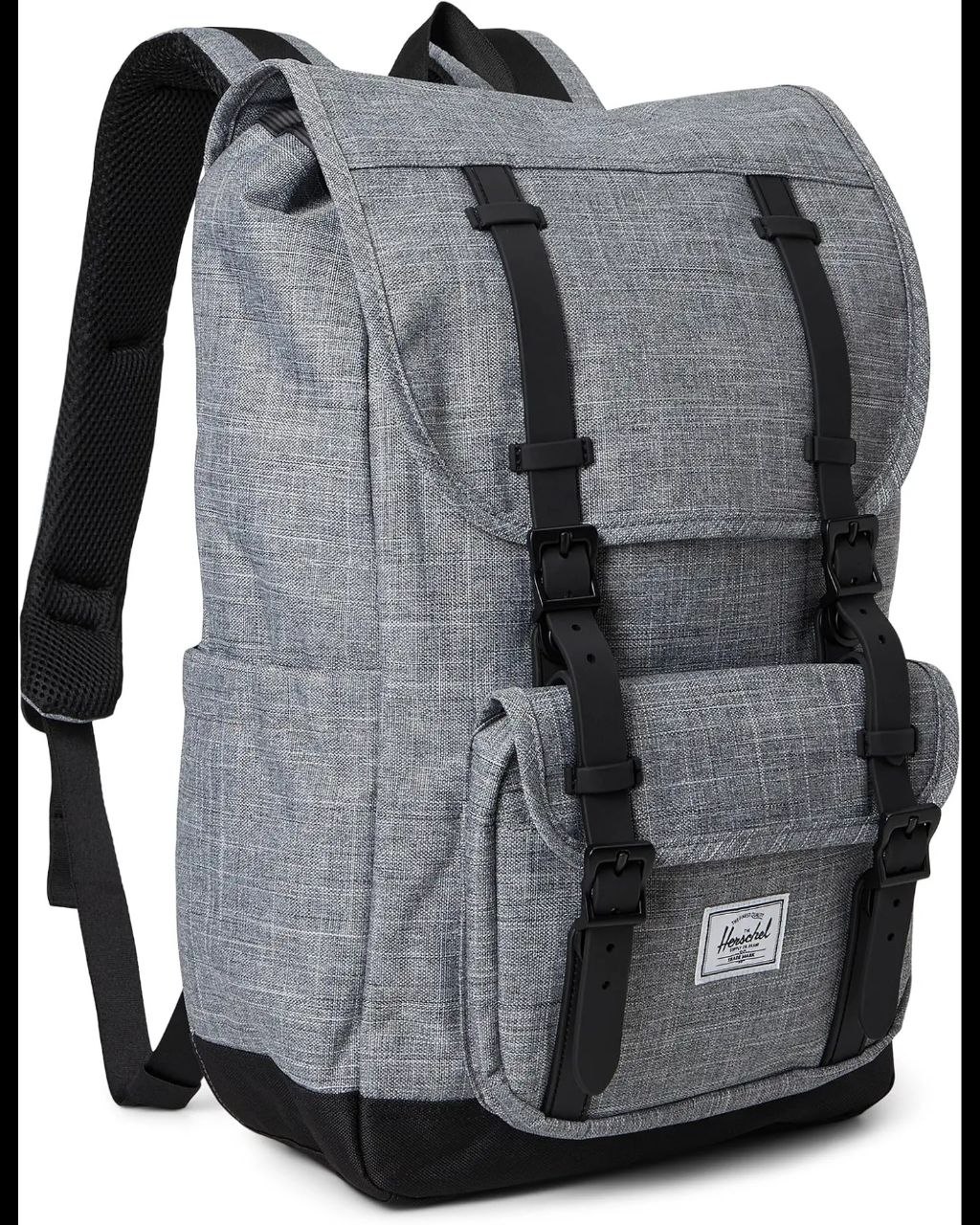 Herschel Supply Co
