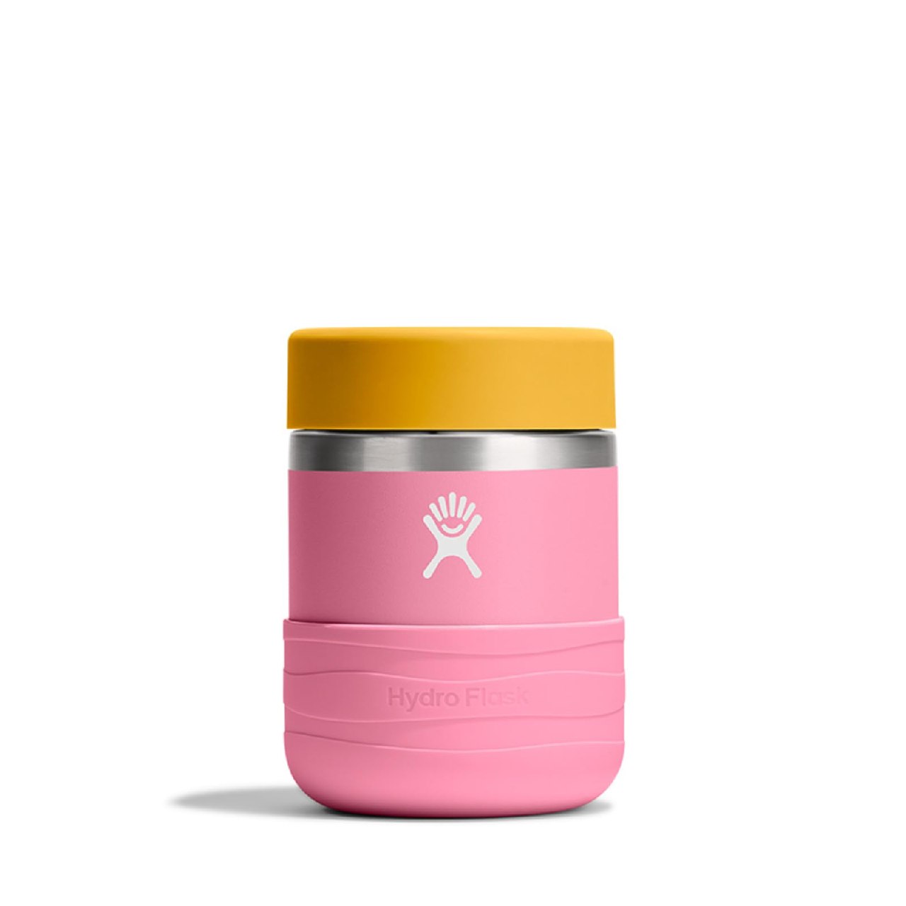 Hydro Flask Insulated Food Container - Snack Container for Kids and Lunch Box