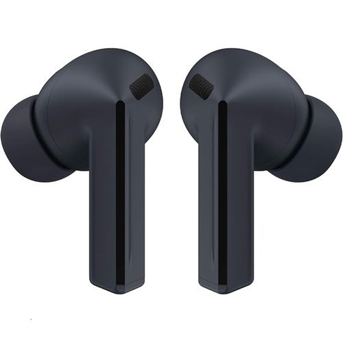 SAMSUNG Galaxy Buds 3 FE (2025) True Wireless Bluetooth Earbuds, Active Noise Cancellation, Powerful Sound, Clear Calls,