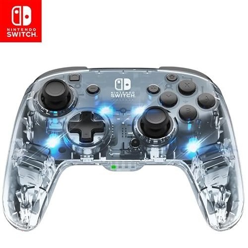 ⬇55% Price Drop⬇