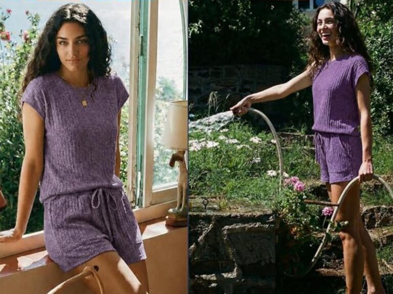 🔥 Rompers! How cute! Reg  — $9  (was $26)
