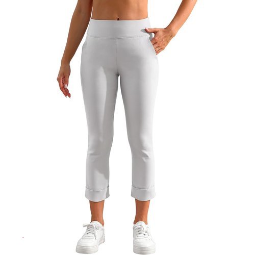 ⬇79% Price Drop⬇