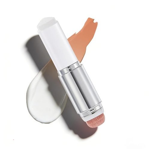 Color Changing Foundation Stands