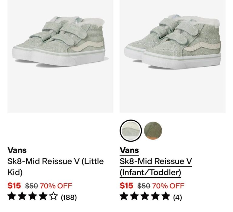 🔥 Deal Alert