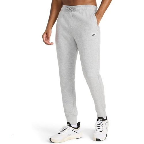 Reebok Motion Core Joggers