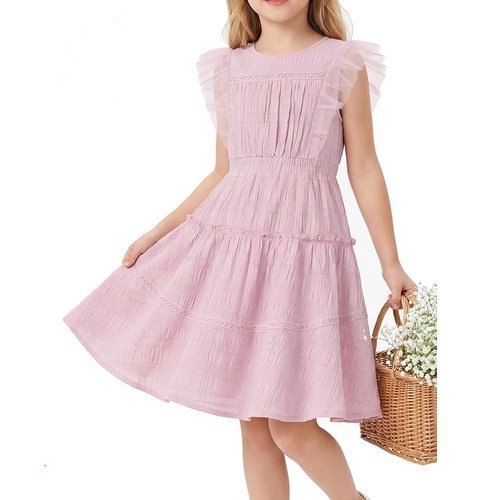 Grace Karin Girls Summer Dresses