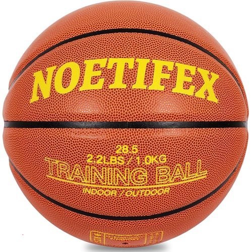 Weighted Heavy Training Basketball