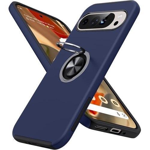 JAME Google Pixel 9 Pro XL Cases