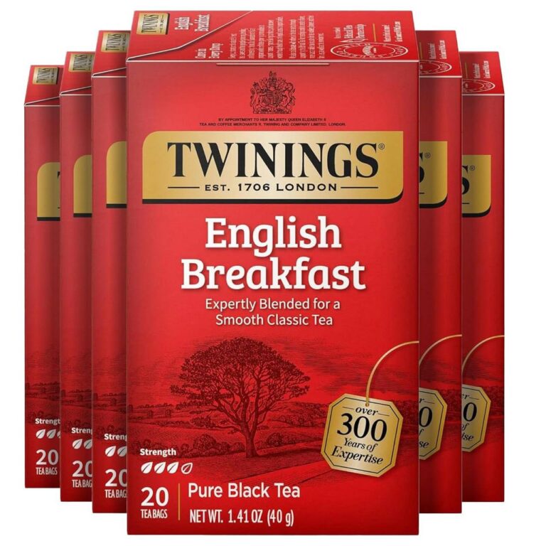 🔥 Clip both coupons + Sub & Save  — $2  (was $23)