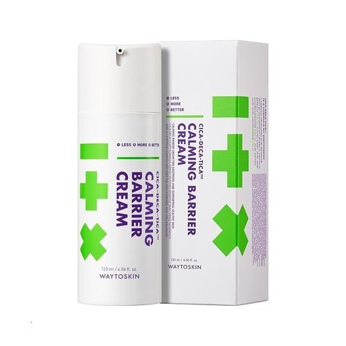 Rose PDRN Face Cream, Korean Barrier Moisturizer with Hyaluronic Acid, Ceramide & Niacinamide, Firming & Deep Hydration 