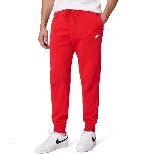 Nike Men's Club Joggers