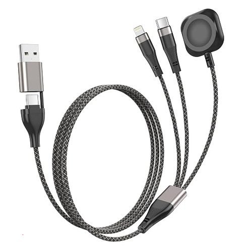Apple Watch Cables