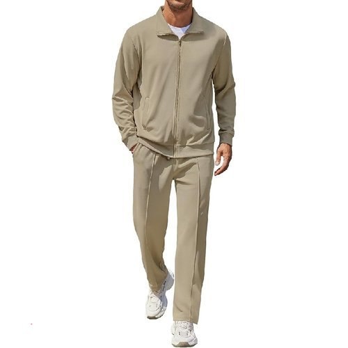 COOFANDY Men's Tracksuits