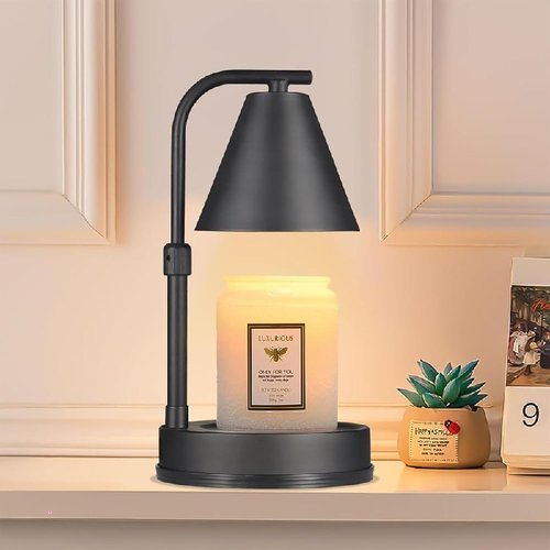 Kobodon Candle Warmer Lamps