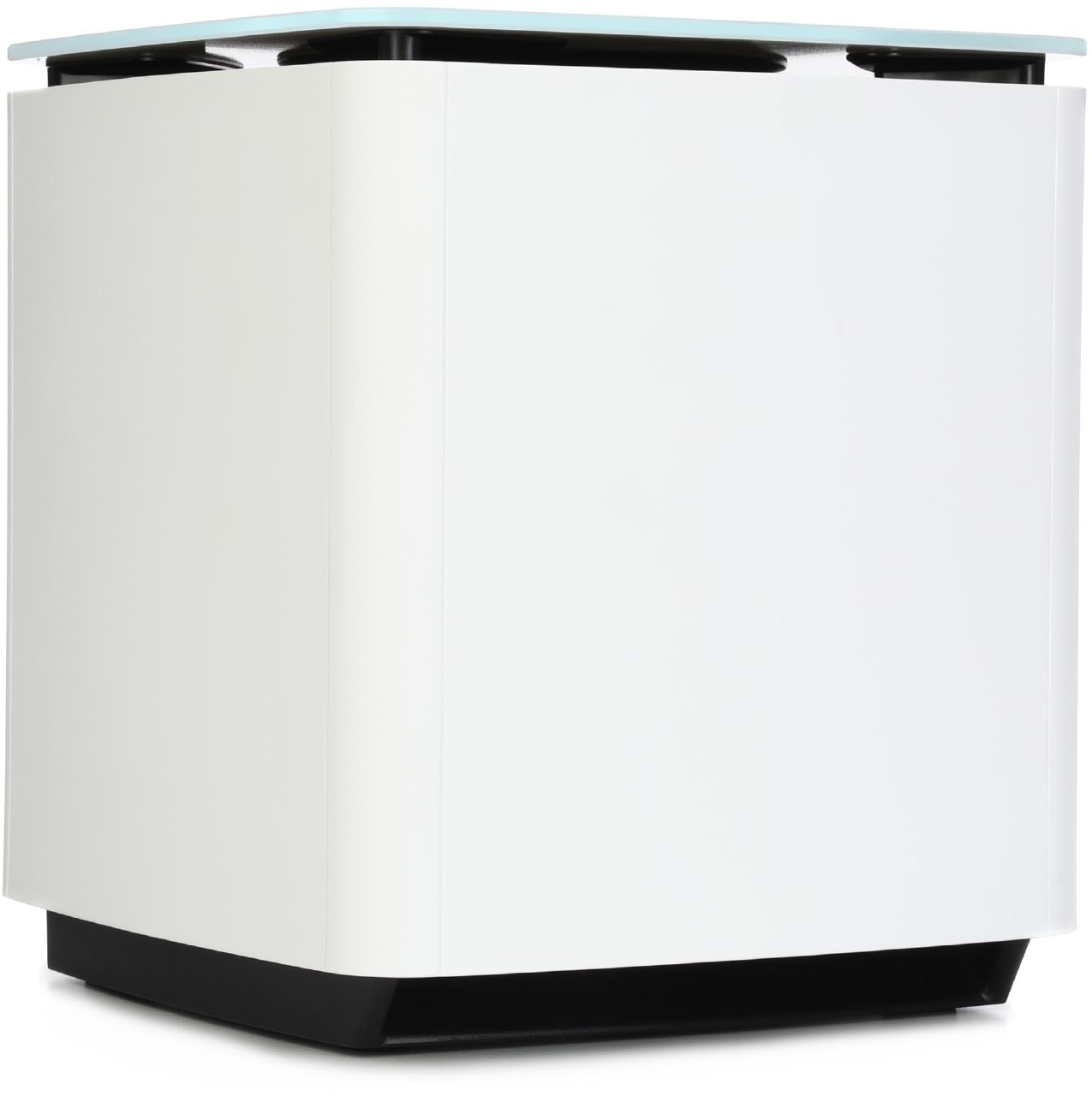 Bose Bass Module 700 - White- Wireless, Compact Subwoofer