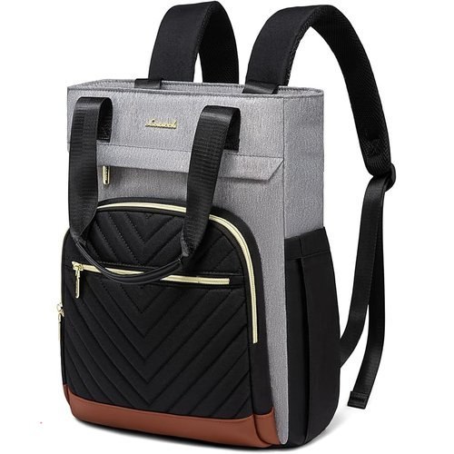 LOVEVOOK Laptop Backpacks for Women