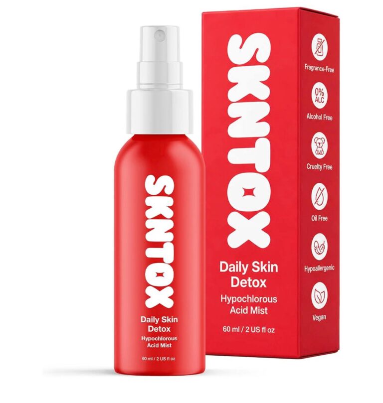 🔥 Deal Alert  — $7  (was $19)
