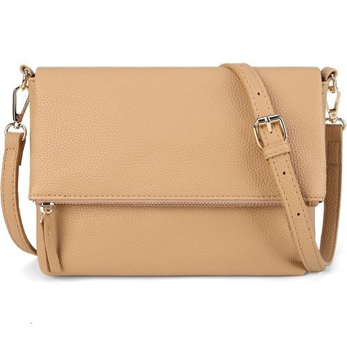 Gladdon Crossbody bags for Women