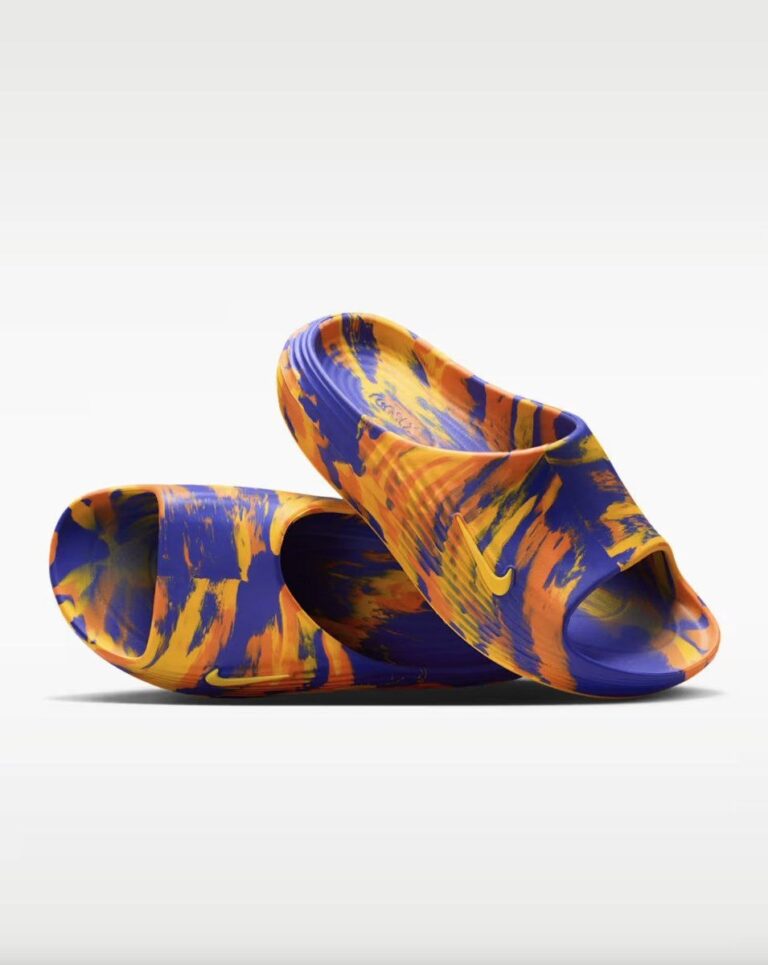 🔥 Deal Alert  — $48.97  30% off