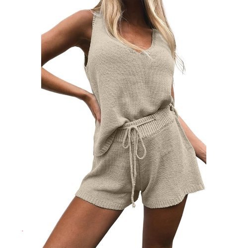 Imily Bela Summer Lounge Sets