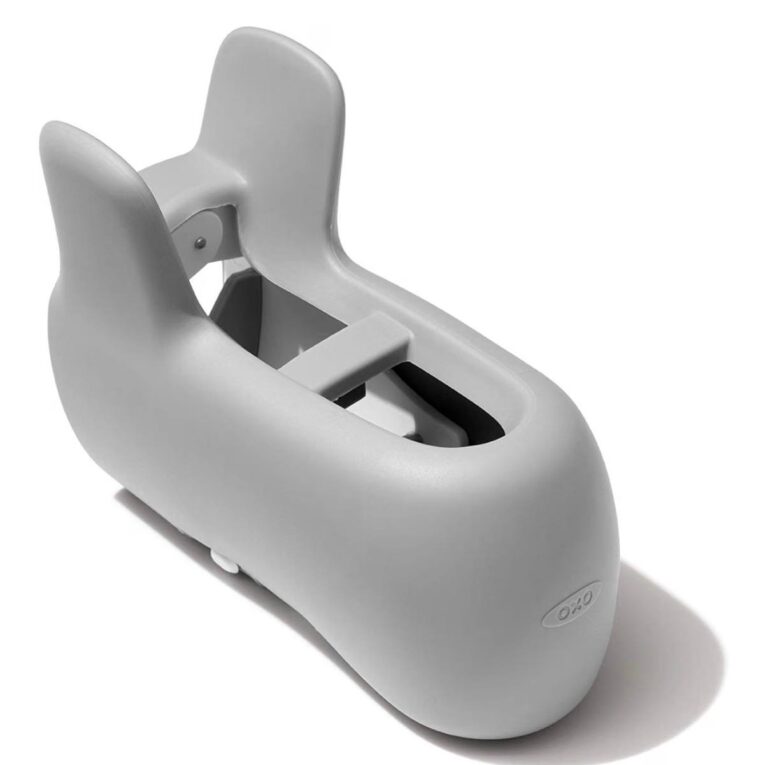 🔥 OXO Tot Bathtub Spout Cover  — $1  (was $11)