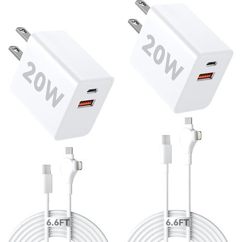 🔥 iPhone 16 Pro Max Chargers  — $9.99  50% off
