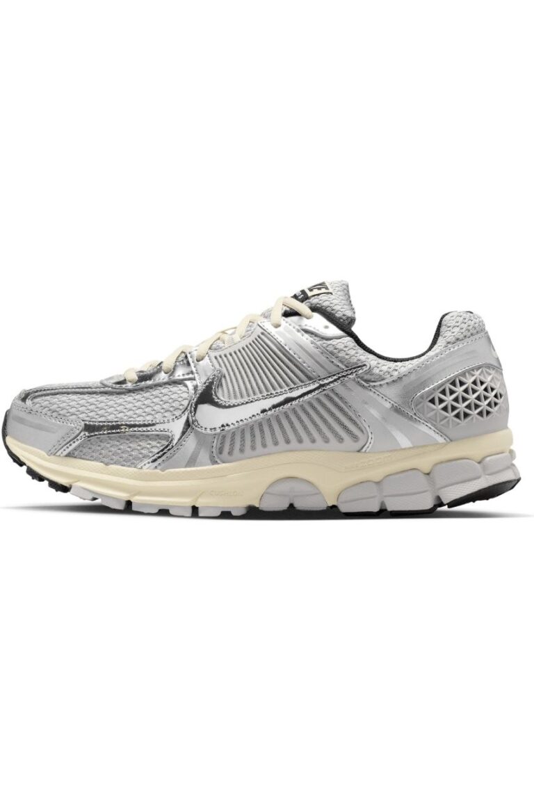 🔥 Zoom Vomero 5 Sneaker  — $99  (was $170)