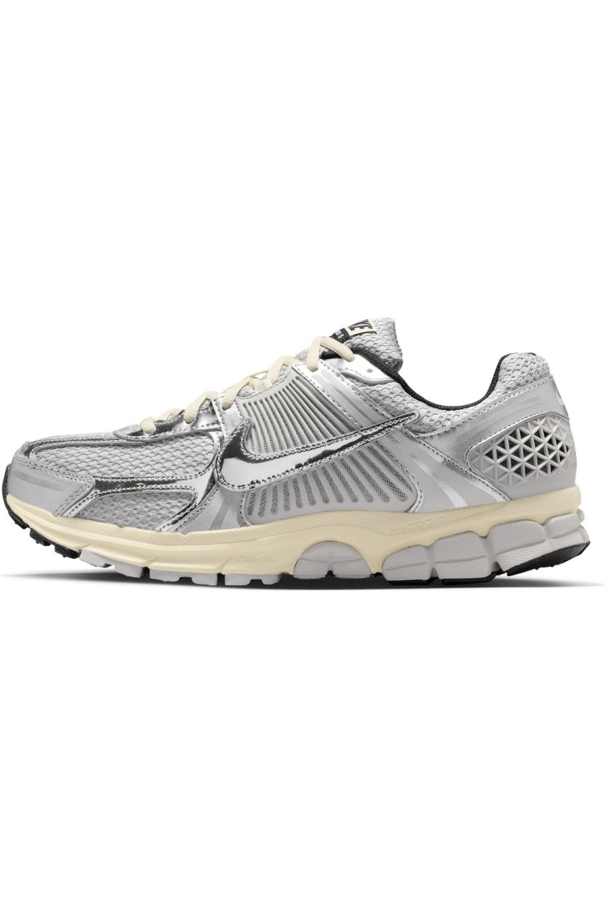 Zoom Vomero 5 Sneaker
