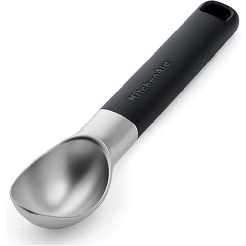 🔥 KitchenAid Ice Cream Scoop  — $3.99  (was $10)