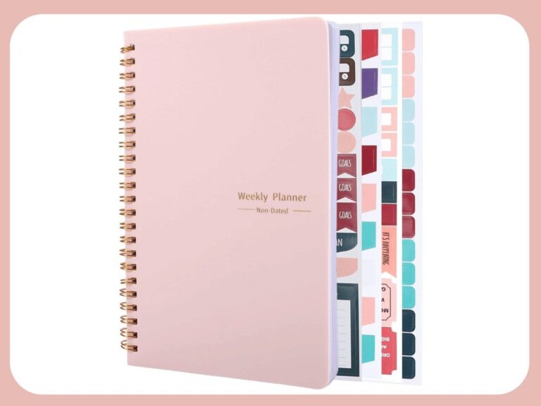 🔥 Deal Alert  — $3  (was $8)