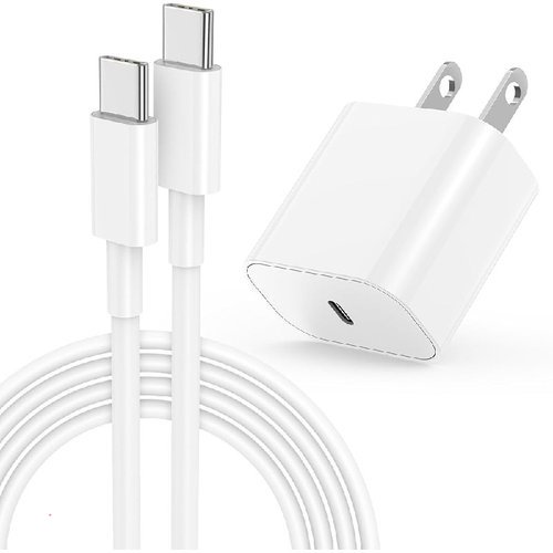 🔥 iPHONE Fast Charging Cables  — $5.99